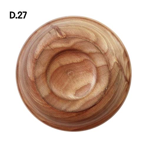 Dřevo_motiv27.jpg Dřevo_motiv27.jpg